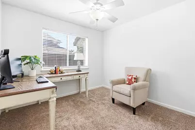 1515 Steinbeck Drive, Roseville, CA 95747 - Photo 30