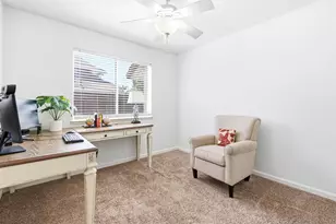 1515 Steinbeck Dr, Roseville, CA 95747 - Photo 30