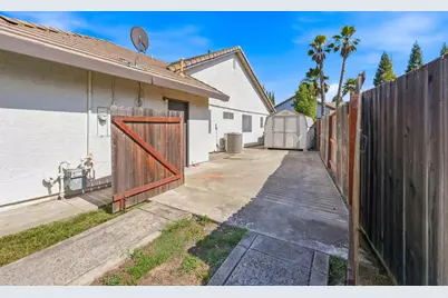 1515 Steinbeck Drive, Roseville, CA 95747 - Photo 52