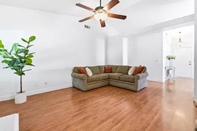 1515 Steinbeck Drive, Roseville, CA 95747 - Photo 6