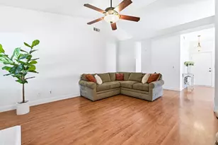 1515 Steinbeck Dr, Roseville, CA 95747 - Photo 6
