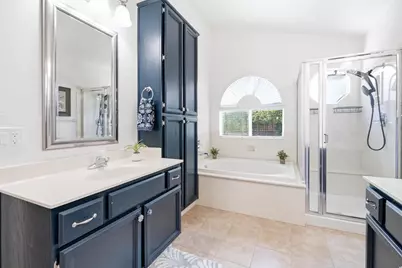 1515 Steinbeck Drive, Roseville, CA 95747 - Photo 24