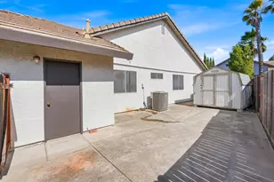 1515 Steinbeck Dr, Roseville, CA 95747 - Photo 50