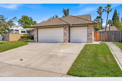 1515 Steinbeck Drive, Roseville, CA 95747 - Photo 4
