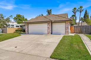 1515 Steinbeck Dr, Roseville, CA 95747 - Photo 4