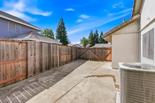 1515 Steinbeck Dr, Roseville, CA 95747 - Photo 48