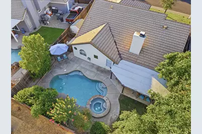 1515 Steinbeck Drive, Roseville, CA 95747 - Photo 54