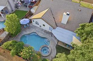 1515 Steinbeck Dr, Roseville, CA 95747 - Photo 54