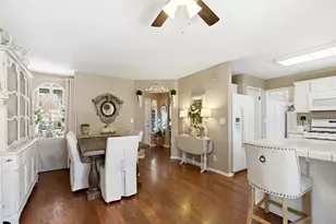1916 Cobblestone Manor, Modesto, CA 95355 - Photo 14