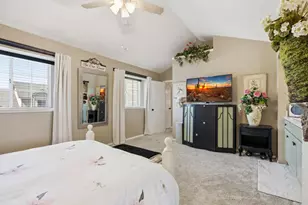1916 Cobblestone Manor, Modesto, CA 95355 - Photo 24