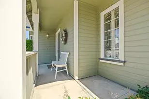 1916 Cobblestone Manor, Modesto, CA 95355 - Photo 4