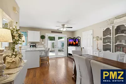 1916 Cobblestone Manor, Modesto, CA 95355 - Photo 12