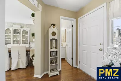 1916 Cobblestone Manor, Modesto, CA 95355 - Photo 10