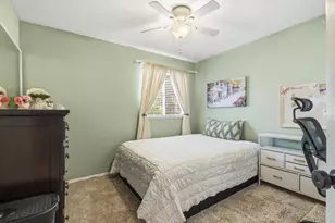 1916 Cobblestone Manor, Modesto, CA 95355 - Photo 20