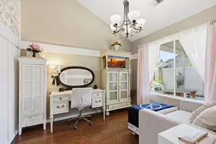 1916 Cobblestone Manor, Modesto, CA 95355 - Photo 18