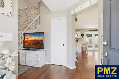 1916 Cobblestone Manor, Modesto, CA 95355 - Photo 6
