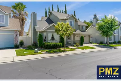 1916 Cobblestone Manor, Modesto, CA 95355 - Photo 2