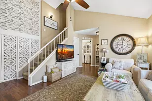1916 Cobblestone Manor, Modesto, CA 95355 - Photo 8