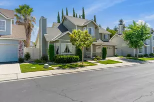 1916 Cobblestone Manor, Modesto, CA 95355 - Photo 2