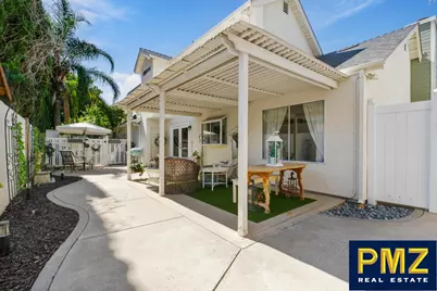 1916 Cobblestone Manor, Modesto, CA 95355 - Photo 30
