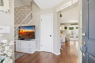 1916 Cobblestone Manor, Modesto, CA 95355 - Photo 6