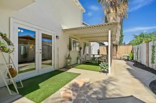 1916 Cobblestone Manor, Modesto, CA 95355 - Photo 28