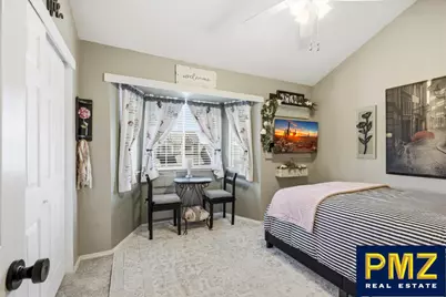1916 Cobblestone Manor, Modesto, CA 95355 - Photo 22