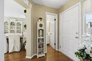 1916 Cobblestone Manor, Modesto, CA 95355 - Photo 10