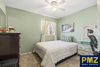 1916 Cobblestone Manor, Modesto, CA 95355 - Photo 20