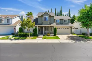 1916 Cobblestone Manor, Modesto, CA 95355 - Photo 1