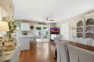 1916 Cobblestone Manor, Modesto, CA 95355 - Photo 12