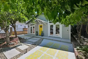 1917 6th St, Sacramento, CA 95811 - Photo 4