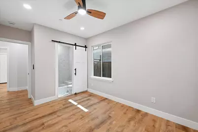 1917 6th Street, Sacramento, CA 95811 - Photo 38