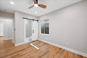 1917 6th St, Sacramento, CA 95811 - Photo 38