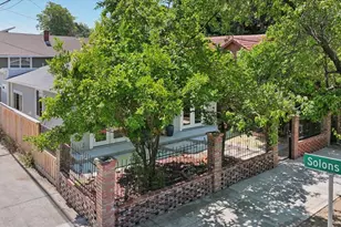 1917 6th St, Sacramento, CA 95811 - Photo 42