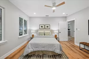 1917 6th St, Sacramento, CA 95811 - Photo 32