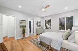 1917 6th St, Sacramento, CA 95811 - Photo 30
