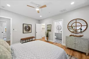 1917 6th St, Sacramento, CA 95811 - Photo 30