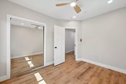 1917 6th Street, Sacramento, CA 95811 - Photo 36