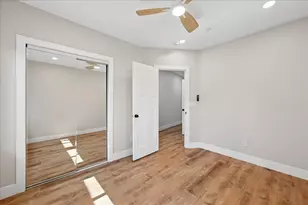 1917 6th St, Sacramento, CA 95811 - Photo 36