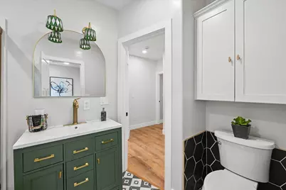 1917 6th Street, Sacramento, CA 95811 - Photo 26