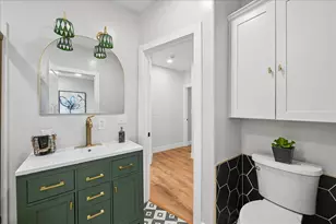 1917 6th St, Sacramento, CA 95811 - Photo 26