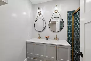 1917 6th St, Sacramento, CA 95811 - Photo 34