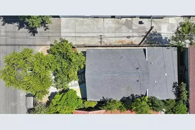 1917 6th Street, Sacramento, CA 95811 - Photo 42