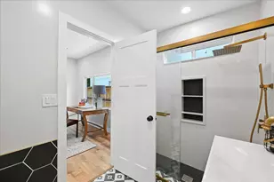 1917 6th St, Sacramento, CA 95811 - Photo 26