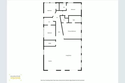 1917 6th Street, Sacramento, CA 95811 - Photo 2