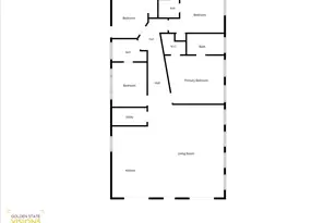 1917 6th St, Sacramento, CA 95811 - Photo 2
