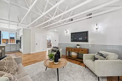 1917 6th Street, Sacramento, CA 95811 - Photo 12