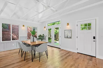 1917 6th Street, Sacramento, CA 95811 - Photo 6