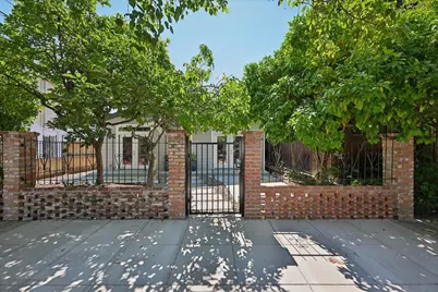 1917 6th Street, Sacramento, CA 95811 - Photo 44